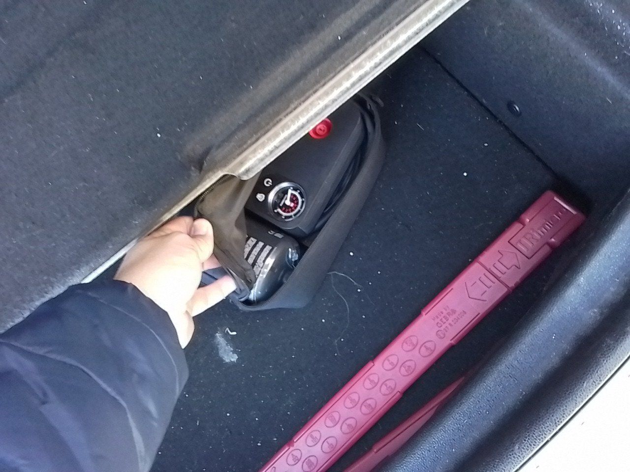 Mini Countryman Cooper - Foto 2