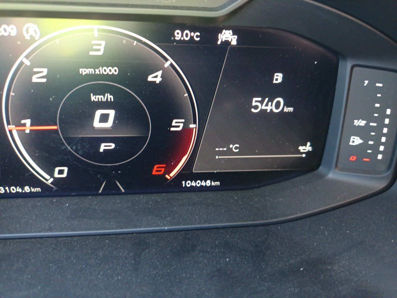 Seat Tarraco 2.0 Tdi 147kw 4drive Dsg S&s Xcellence - Foto 2