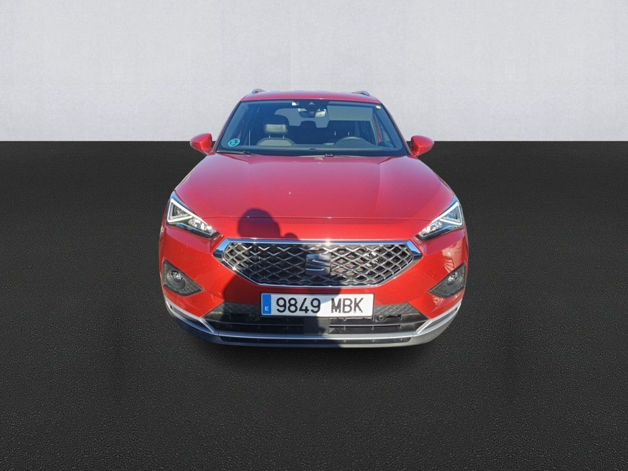 Seat Tarraco 2.0 Tdi 147kw 4drive Dsg S&s Xcellence - Foto 2