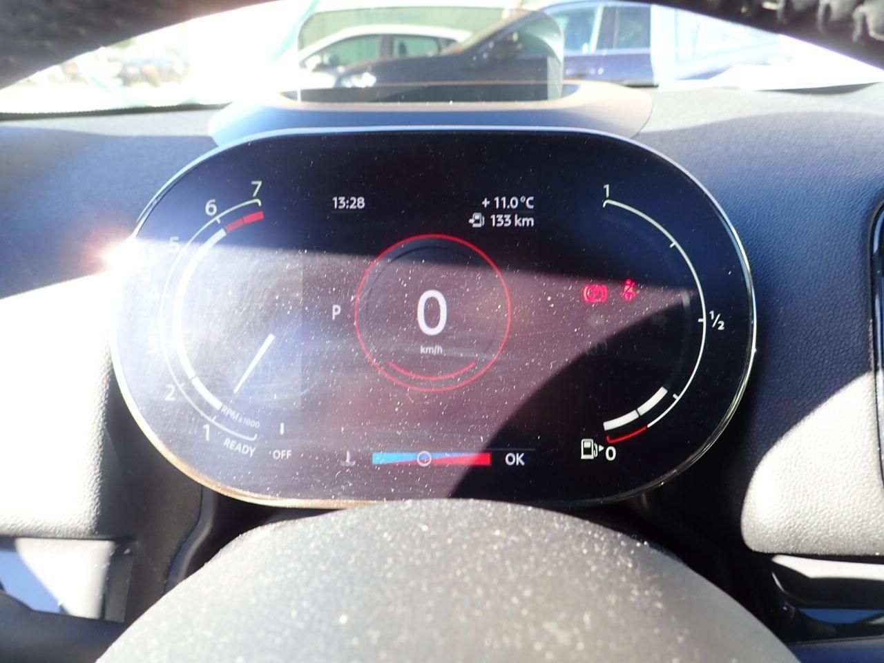 Mini Countryman Cooper - Foto 2