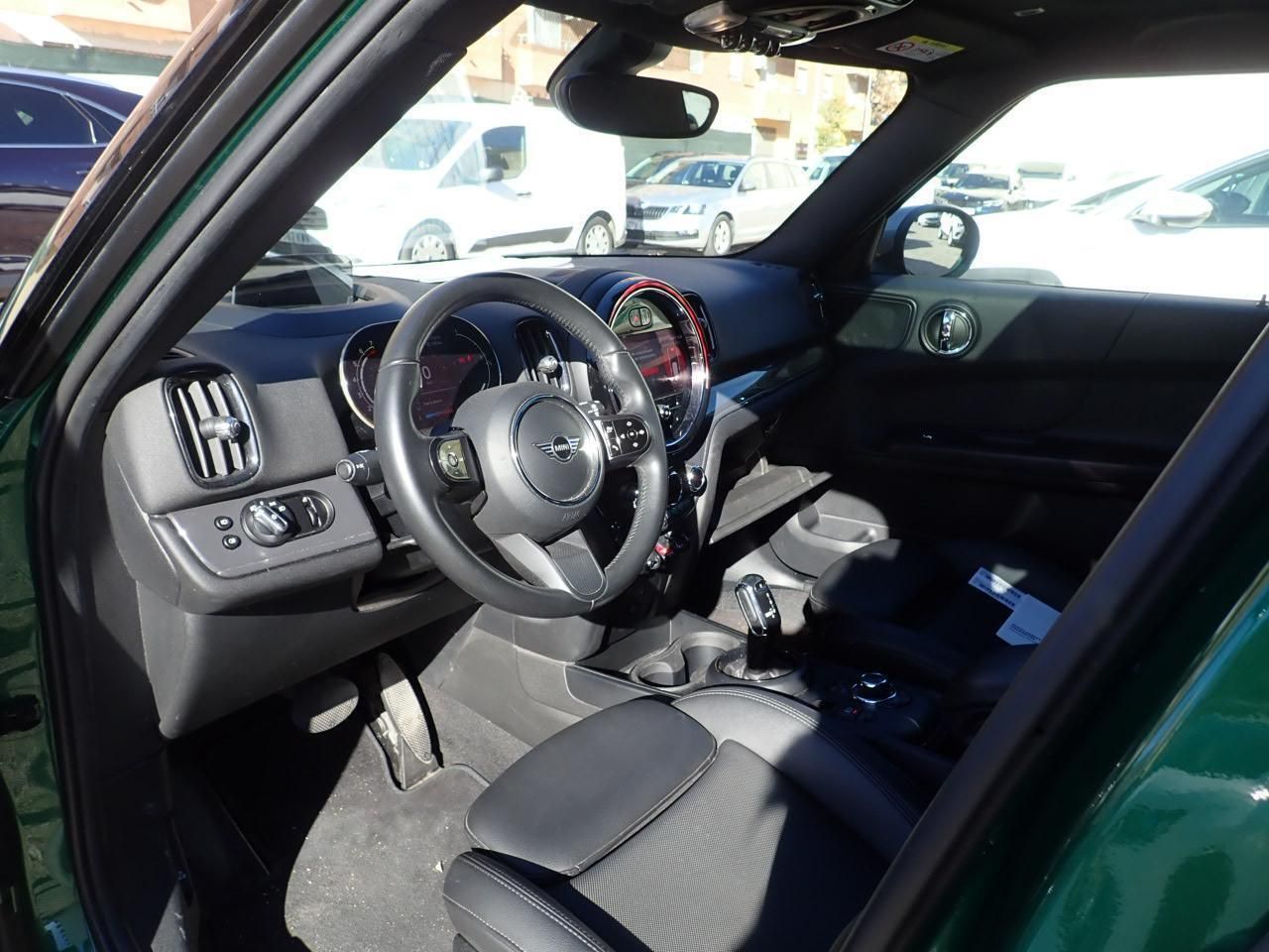 Mini Countryman Cooper - Foto 2