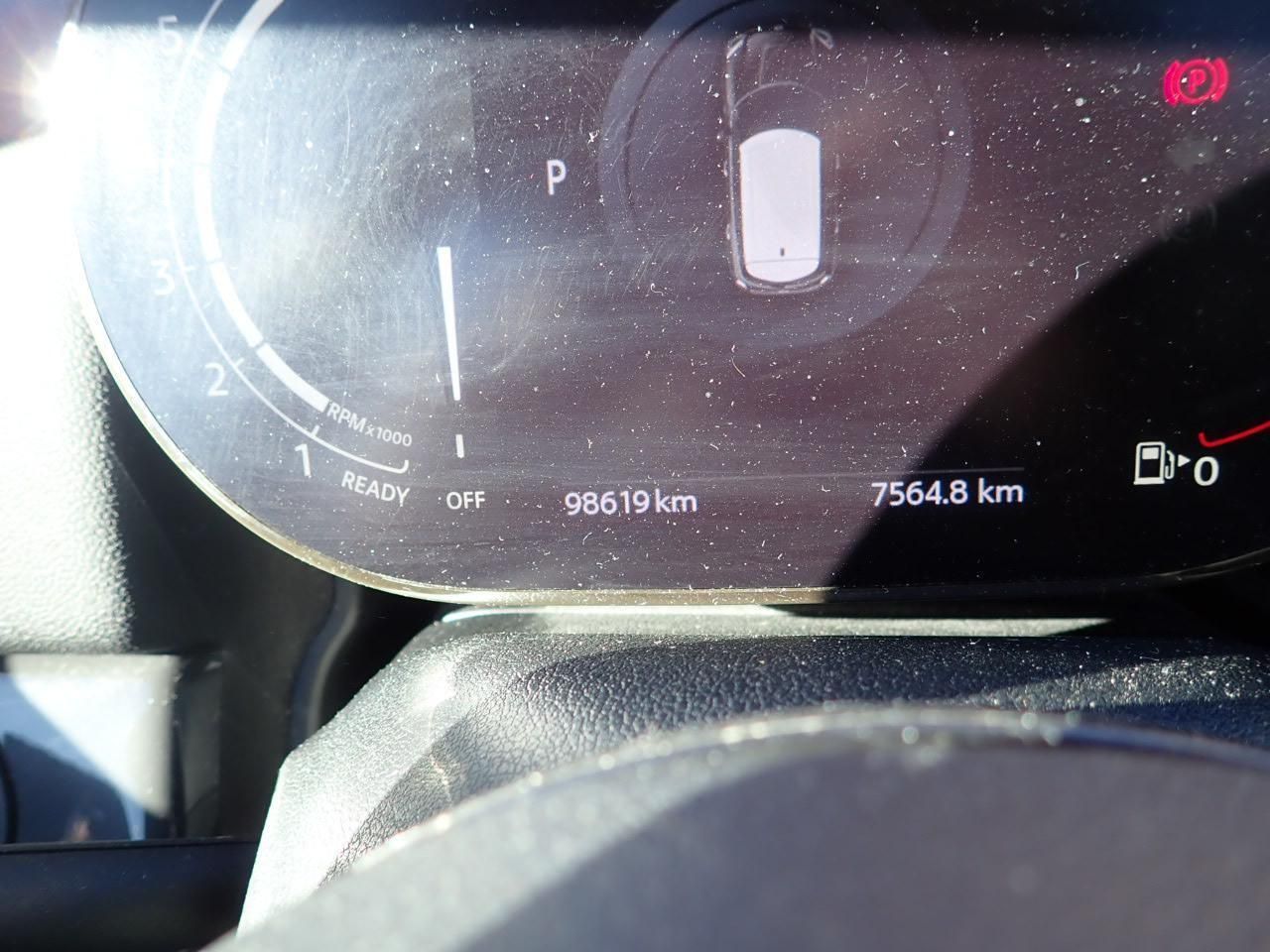 Mini Countryman Cooper - Foto 2