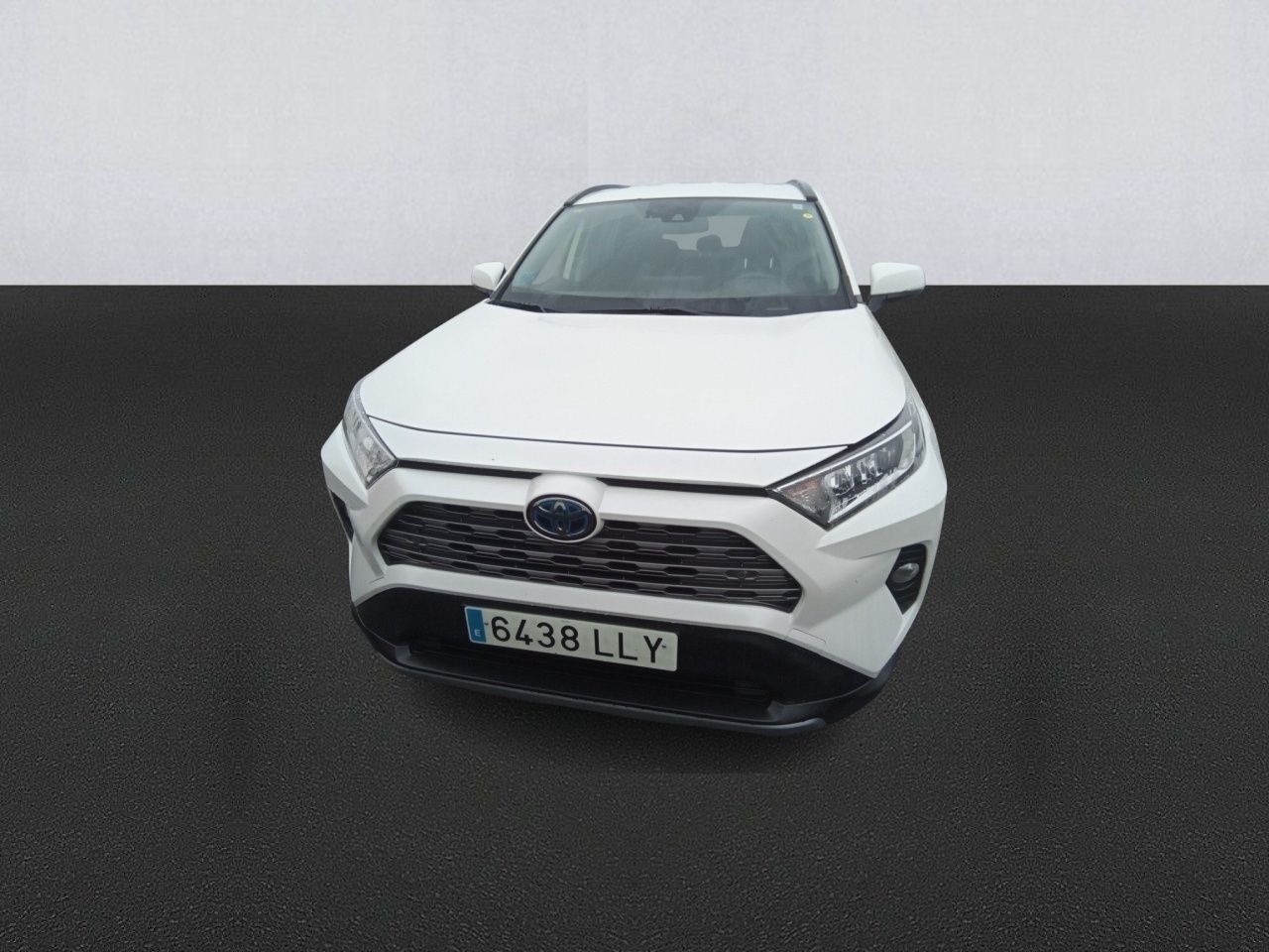 Toyota Rav4 2.5l 220h Advance - Foto 2