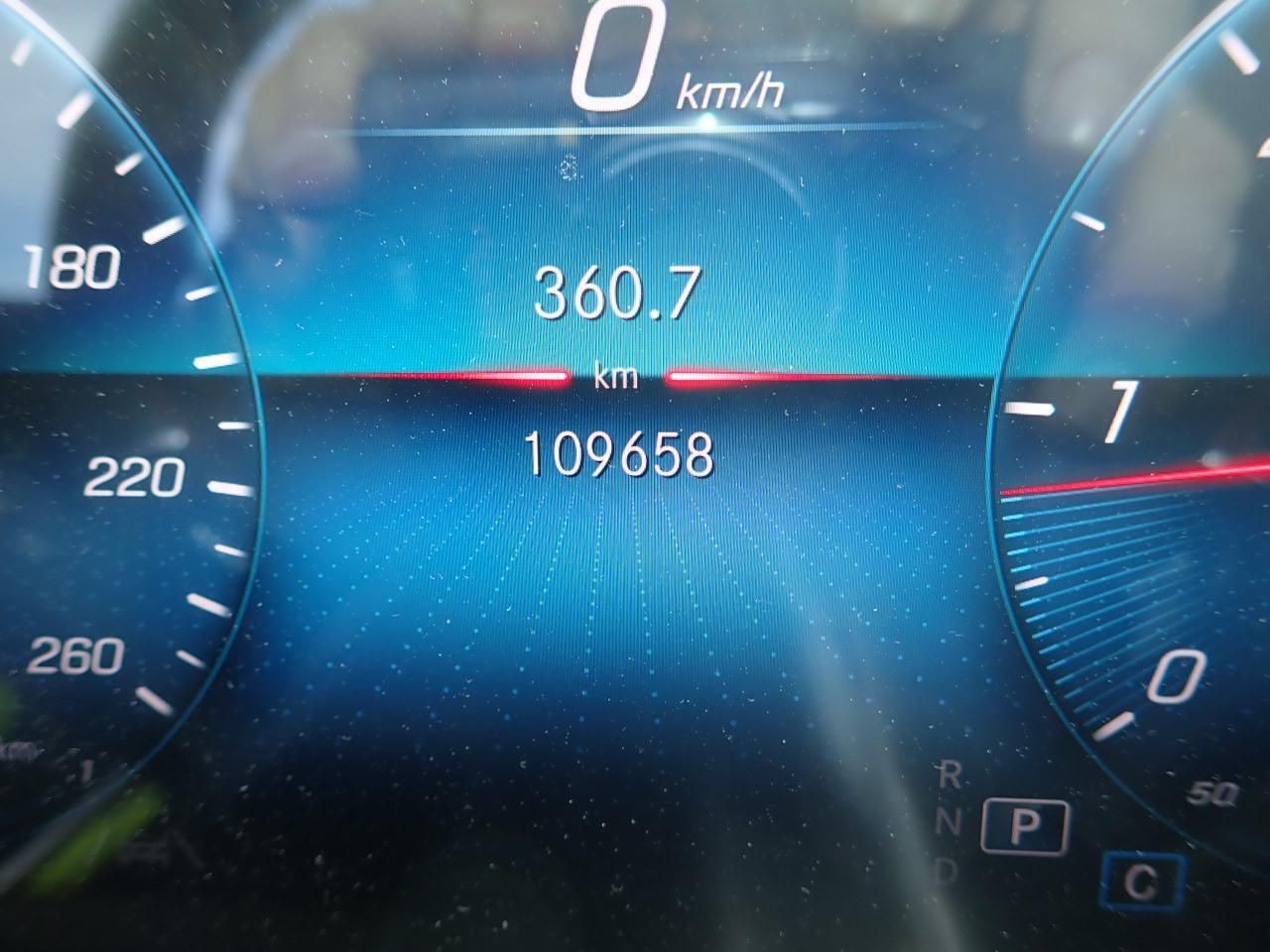 Mercedes Gla 200 D - Foto 2