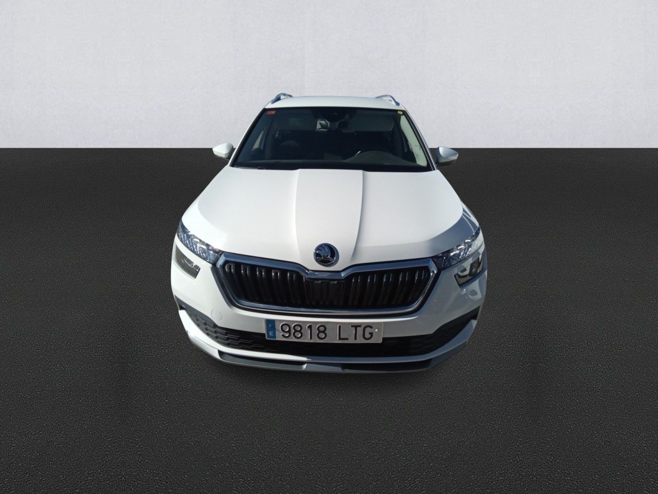 Skoda Kamiq 1.0 Tsi 81kw (110cv) Dsg Ambition - Foto 2
