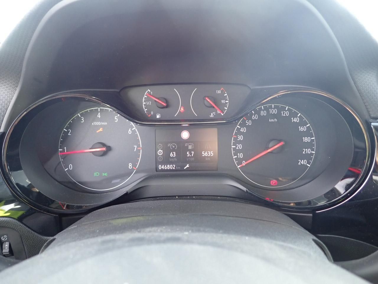 Opel Corsa 1.2t Xhl 74kw (100cv) Edition - Foto 2