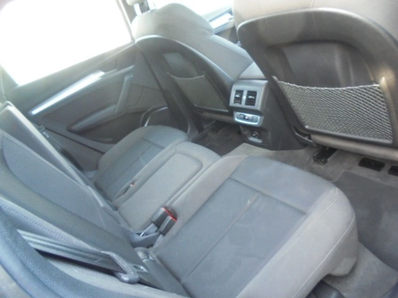 Audi Q5 S Line 40 Tdi 150kw Quattro-ultra - Foto 2