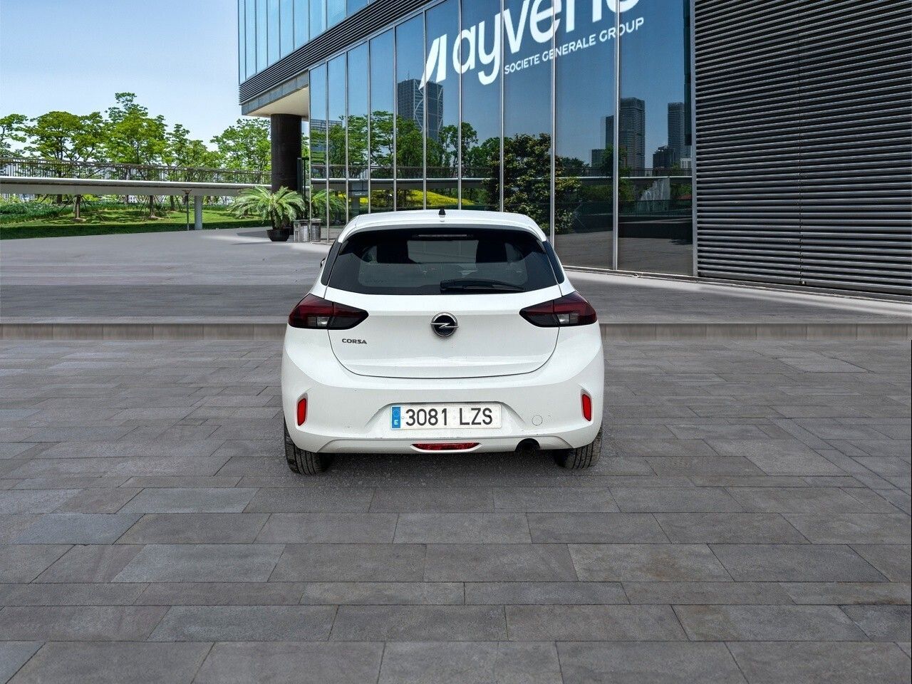 Opel Corsa 1.5d Dt 74kw (100cv) Edition - Foto 2