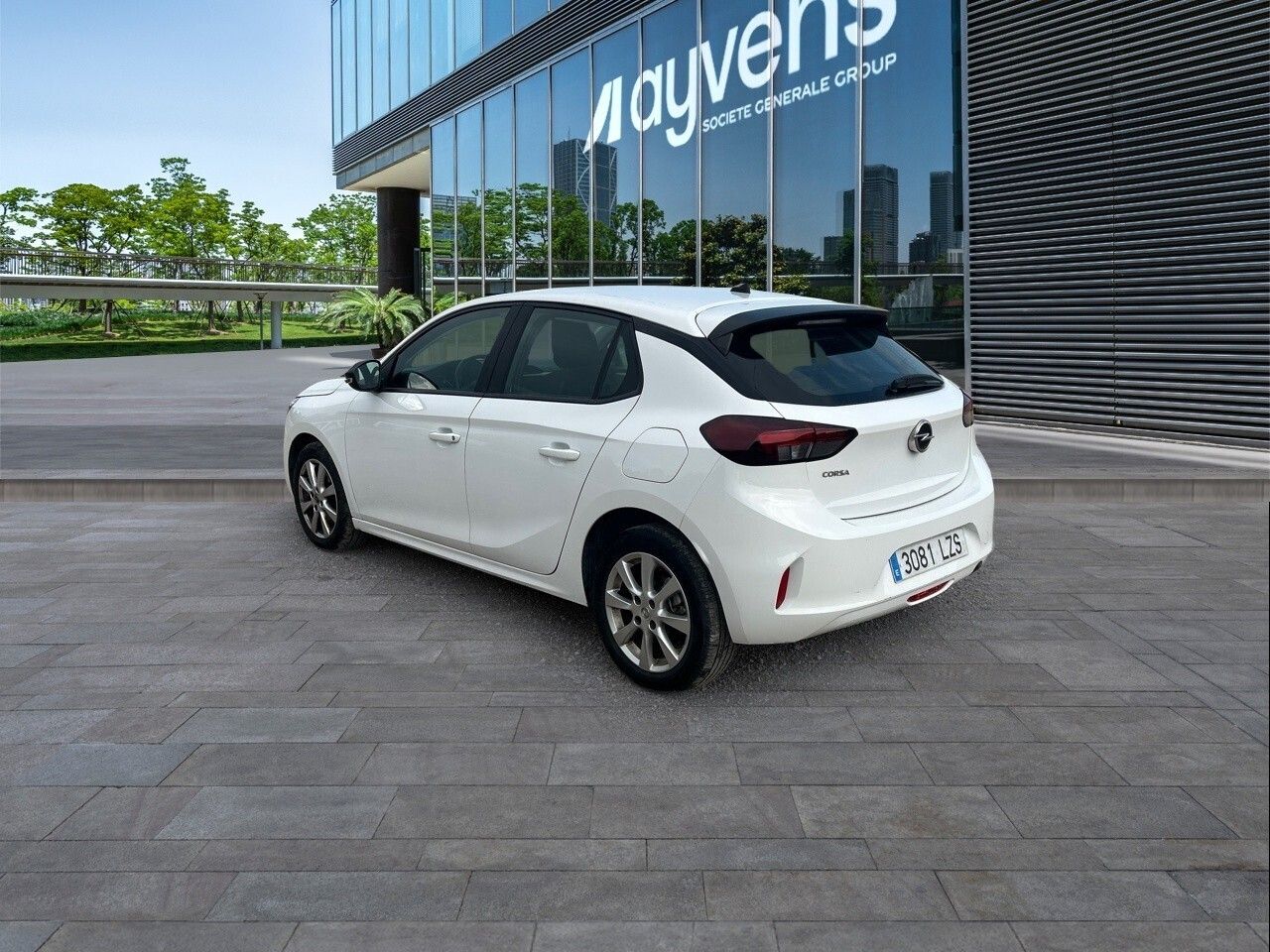 Opel Corsa 1.5d Dt 74kw (100cv) Edition - Foto 2