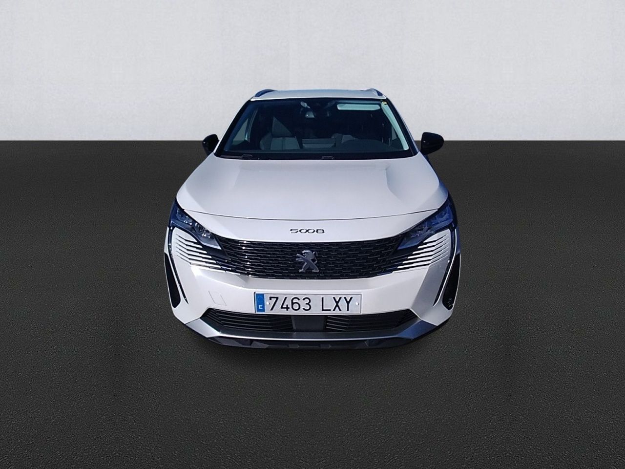 Peugeot 5008 1.5 Bluehdi 96kw (130cv) S&s Allure - Foto 2