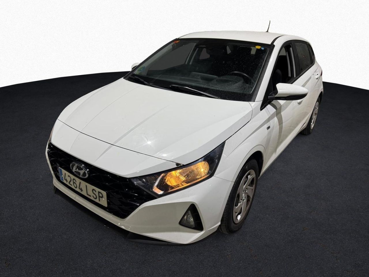 Hyundai I20 1.0 Tgdi 74kw (100cv) 48v Essence - Foto 2