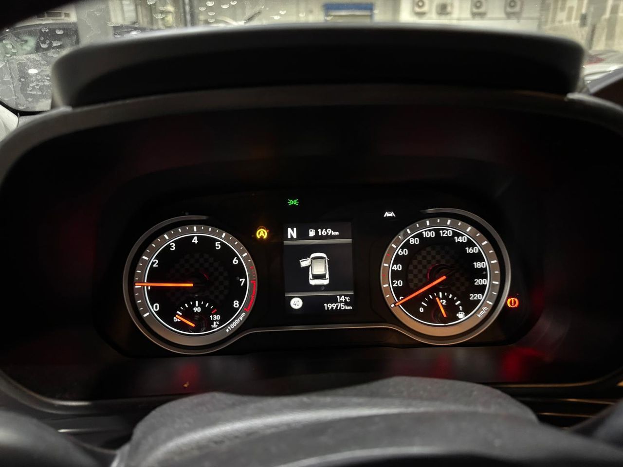 Hyundai I20 1.0 Tgdi 74kw (100cv) 48v Essence - Foto 2