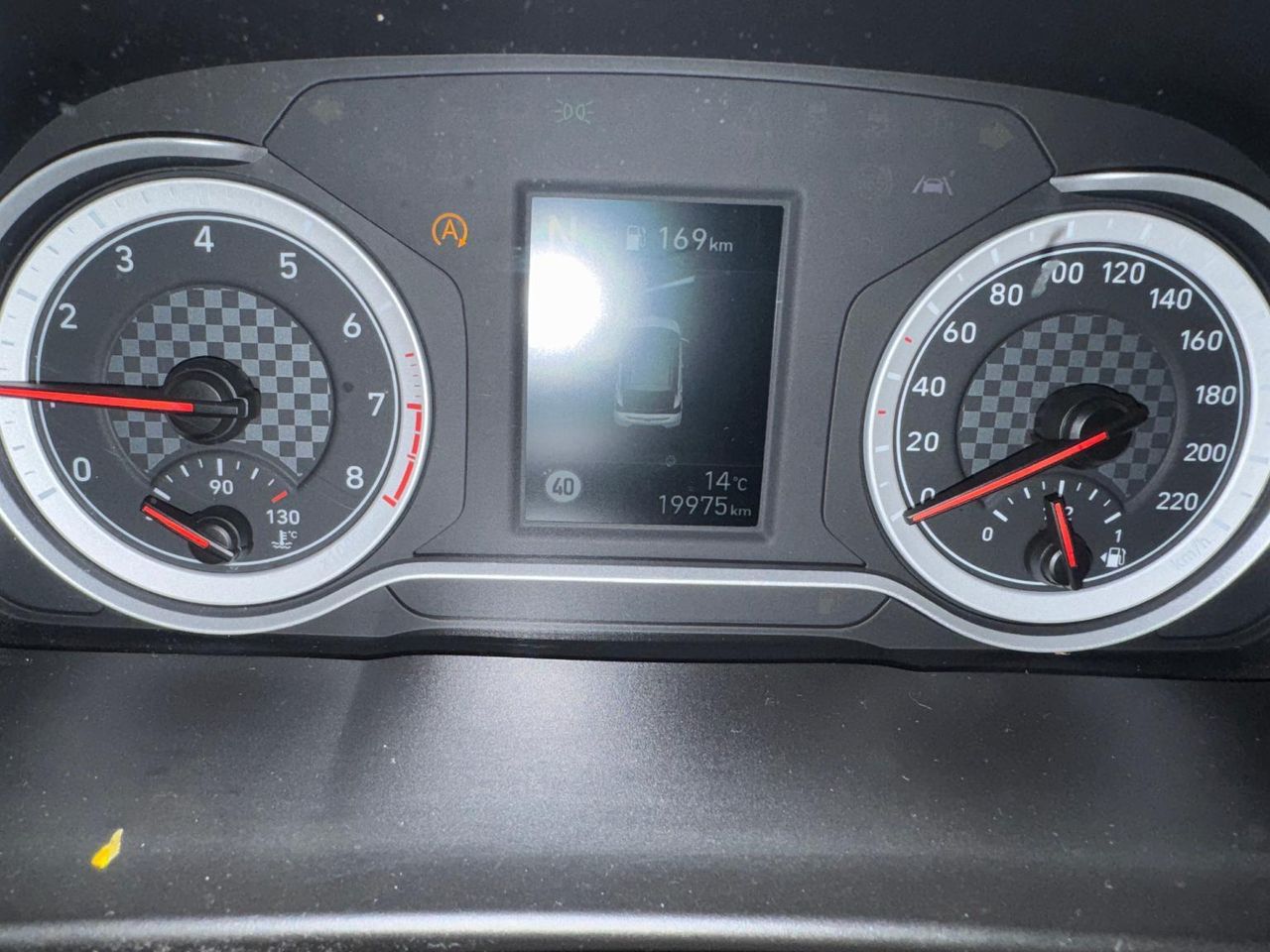 Hyundai I20 1.0 Tgdi 74kw (100cv) 48v Essence - Foto 2