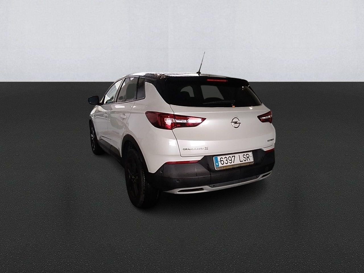 Opel Grandland X 1.5 Cdti Design & Tech - Foto 2