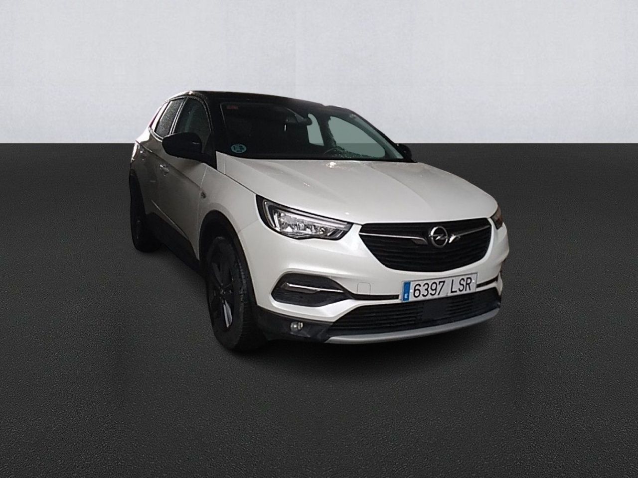 Opel Grandland X 1.5 Cdti Design & Tech - Foto 2