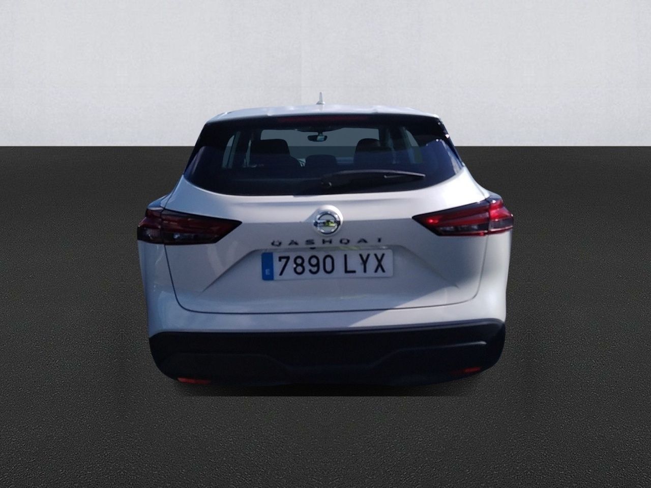 Nissan Qashqai Dig-t 116kw (158cv) Mhev Xtronic Acenta - Foto 2