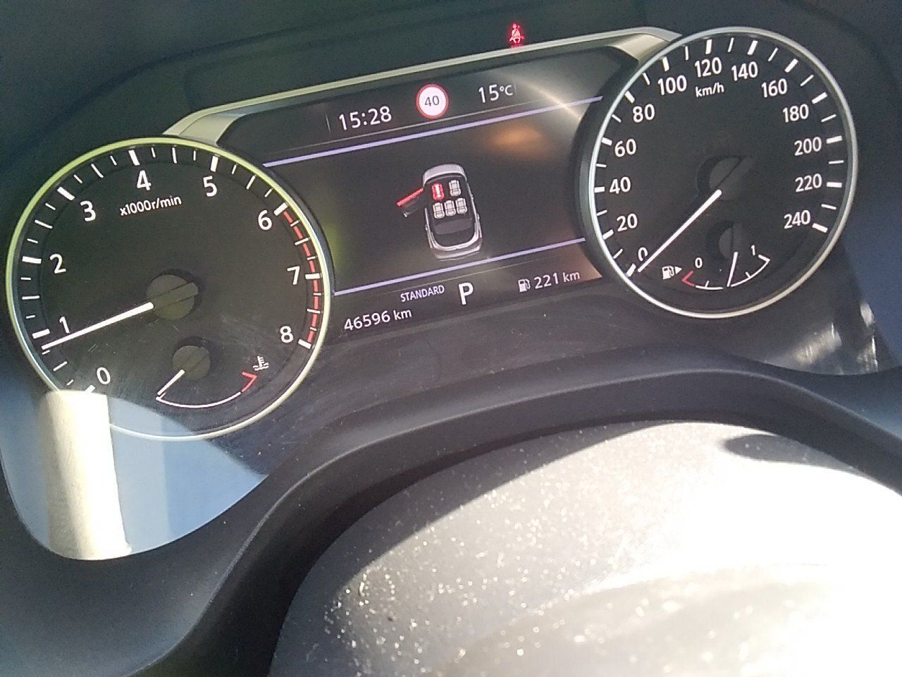 Nissan Qashqai Dig-t 116kw (158cv) Mhev Xtronic Acenta - Foto 2