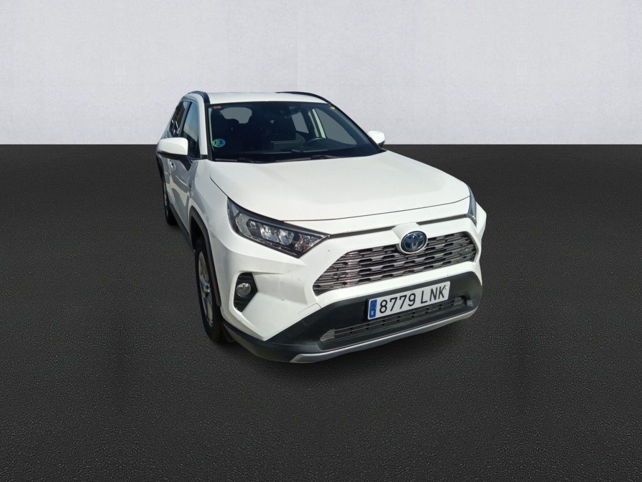 Toyota Rav4 2.5l 220h Advance - Foto 2