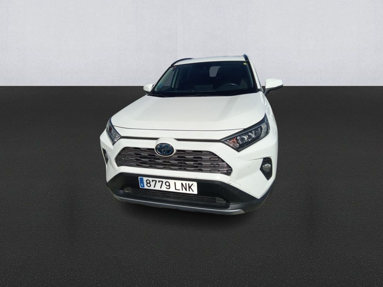 Toyota Rav4 2.5l 220h Advance - Foto 2