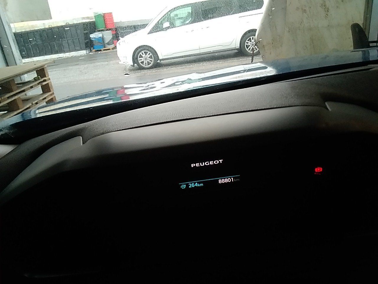 Peugeot 2008 Eléctrico Active Pack - Foto 2