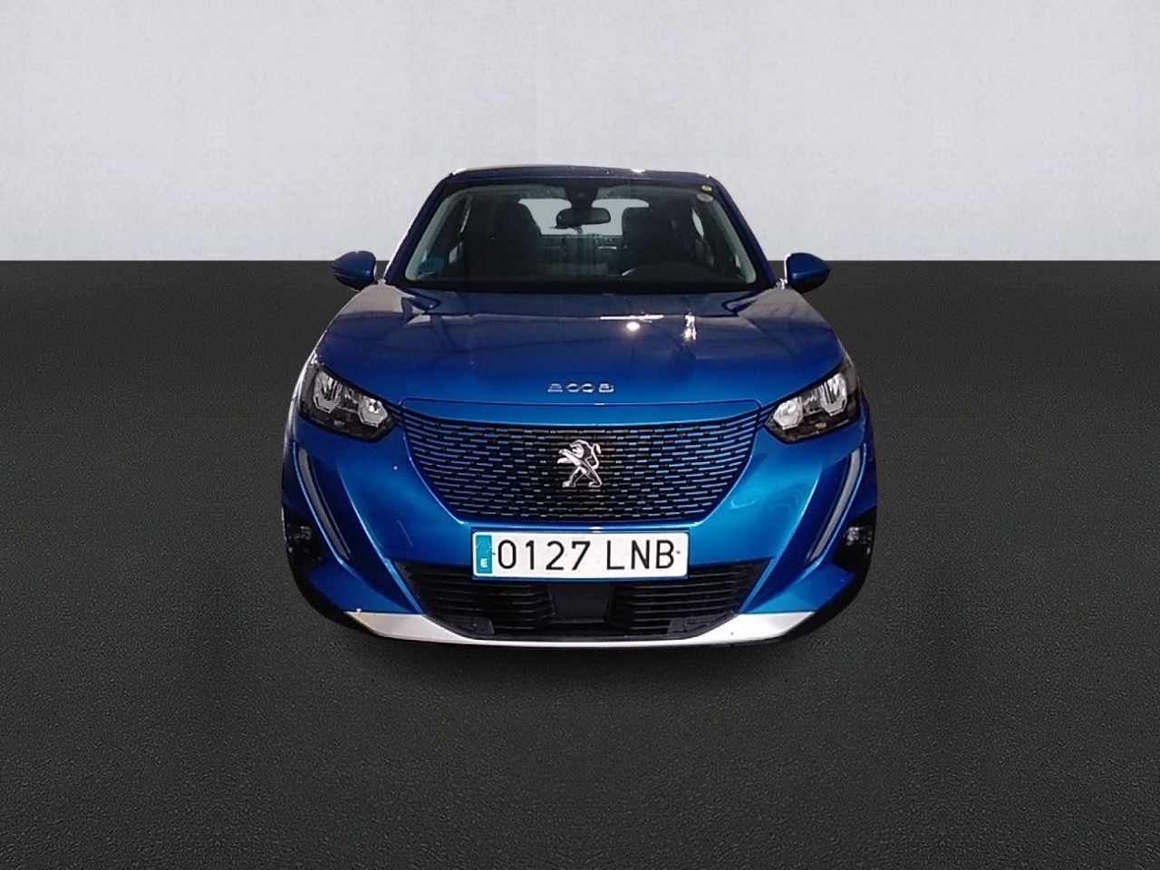 Peugeot 2008 Eléctrico Active Pack - Foto 2