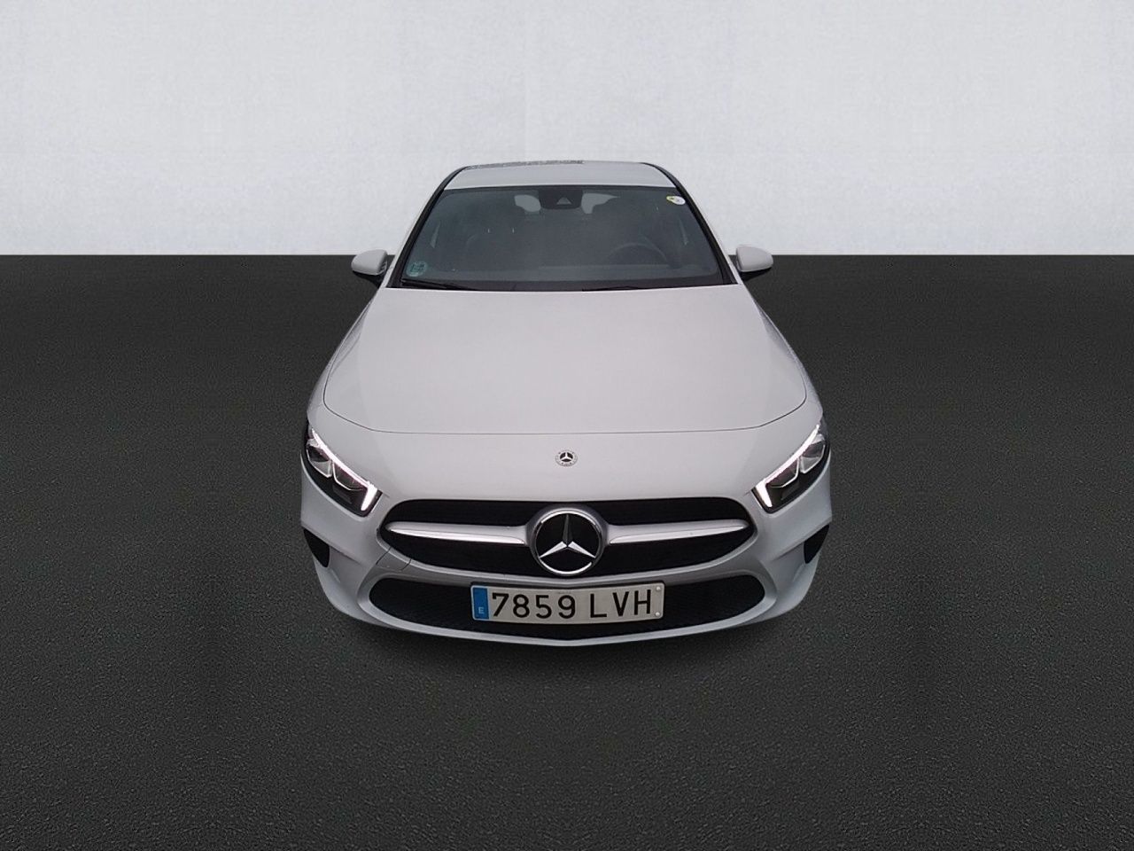 Mercedes A-class A 180 D - Foto 2