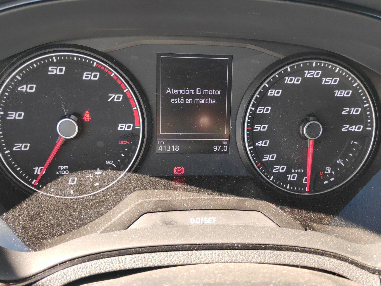 Seat Arona 1.0 Tsi 85kw (115cv) Style Edition Eco - Foto 2