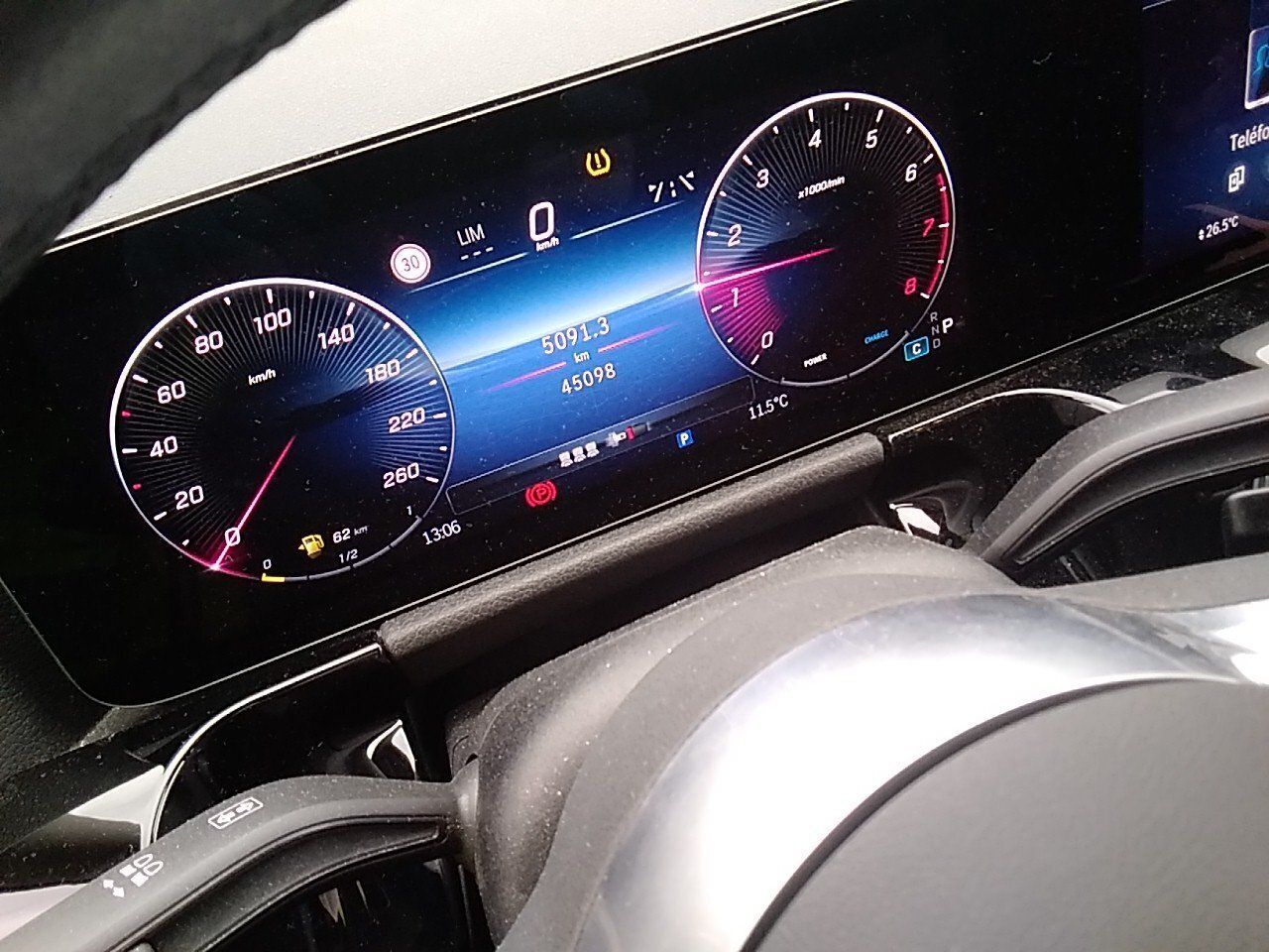 Mercedes Gla 200 - Foto 2