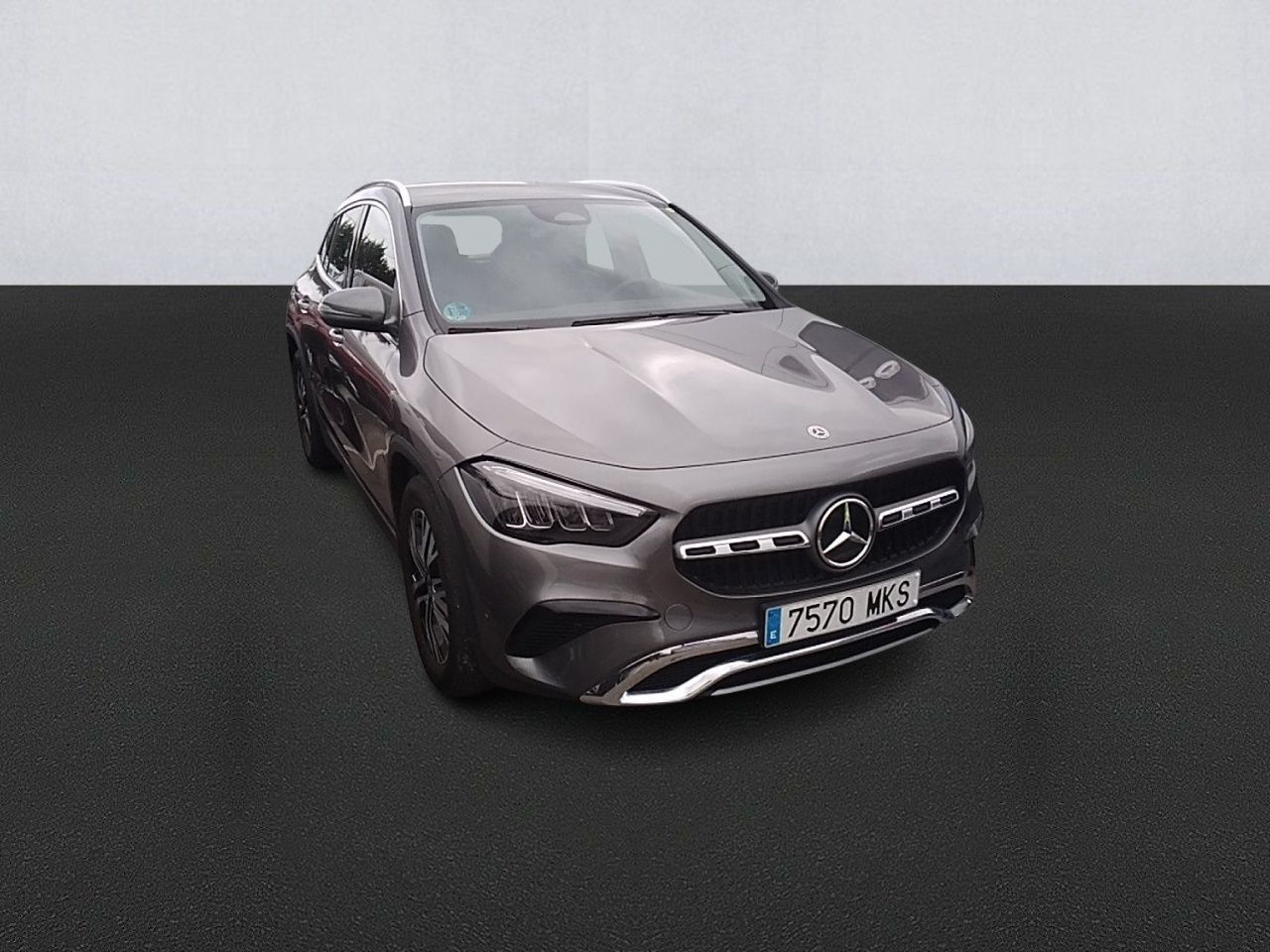 Mercedes Gla 200 - Foto 2