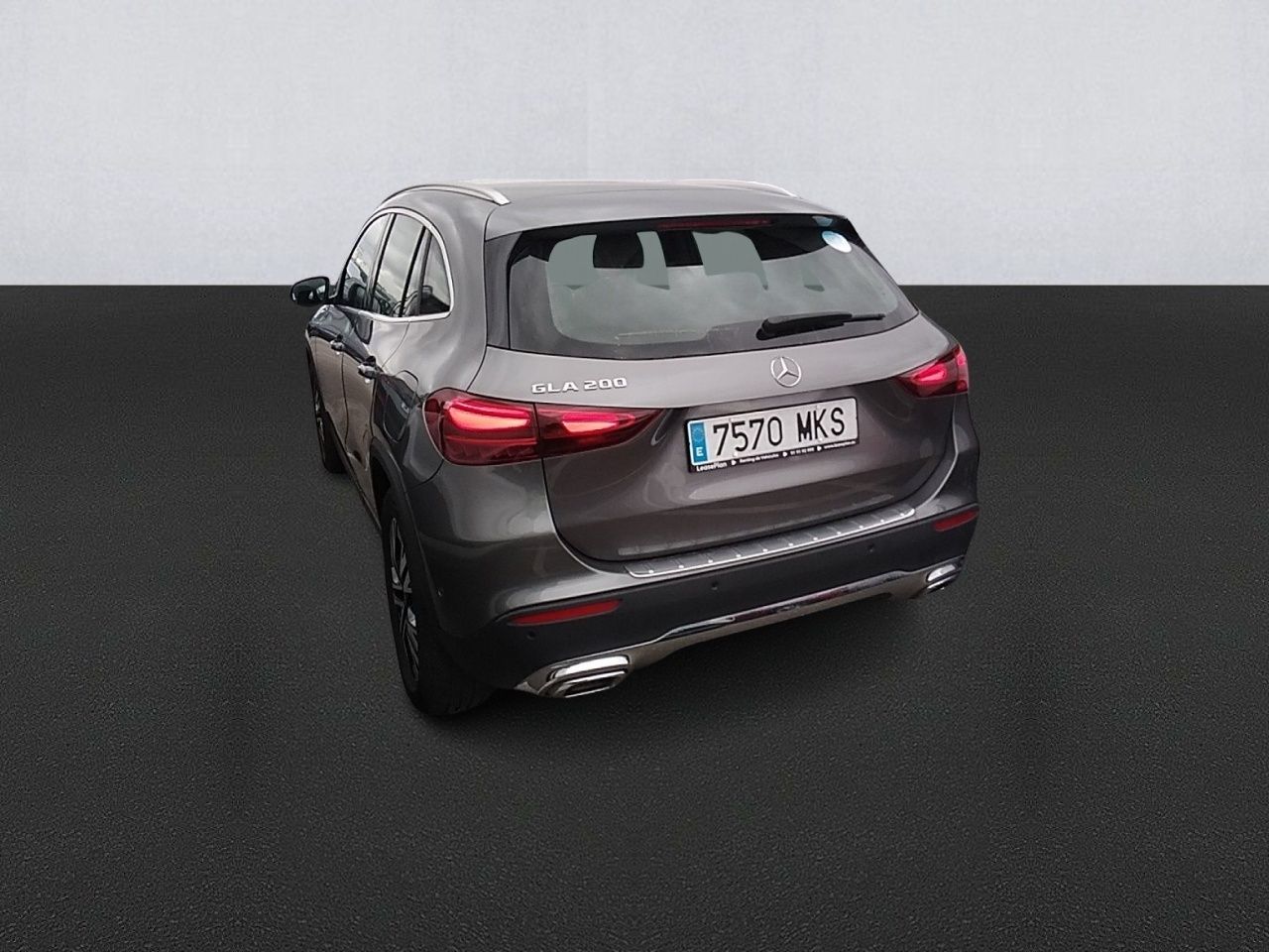 Mercedes Gla 200 - Foto 2
