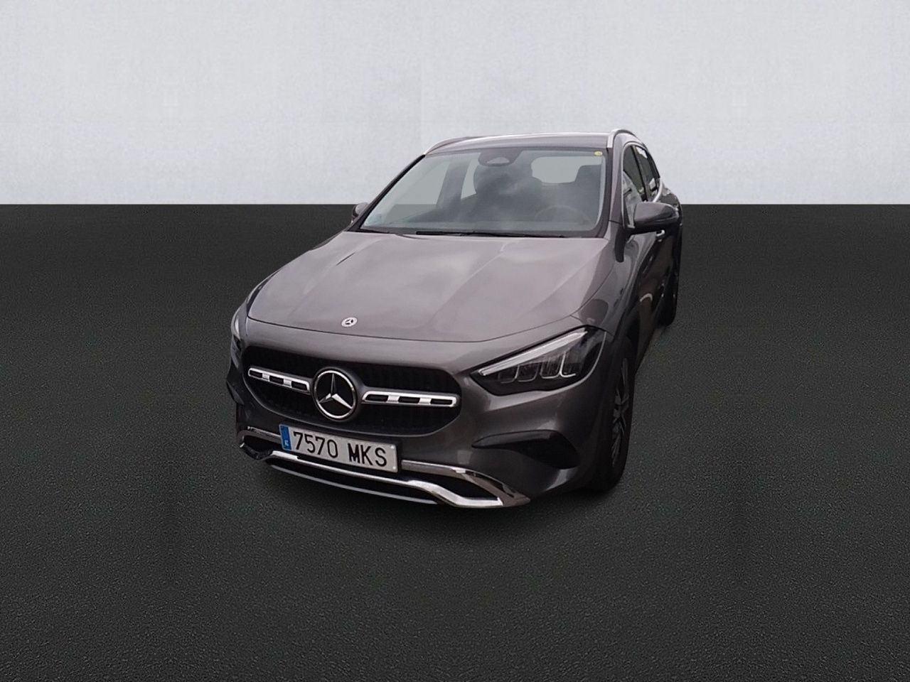 Mercedes Gla 200 - Foto 2
