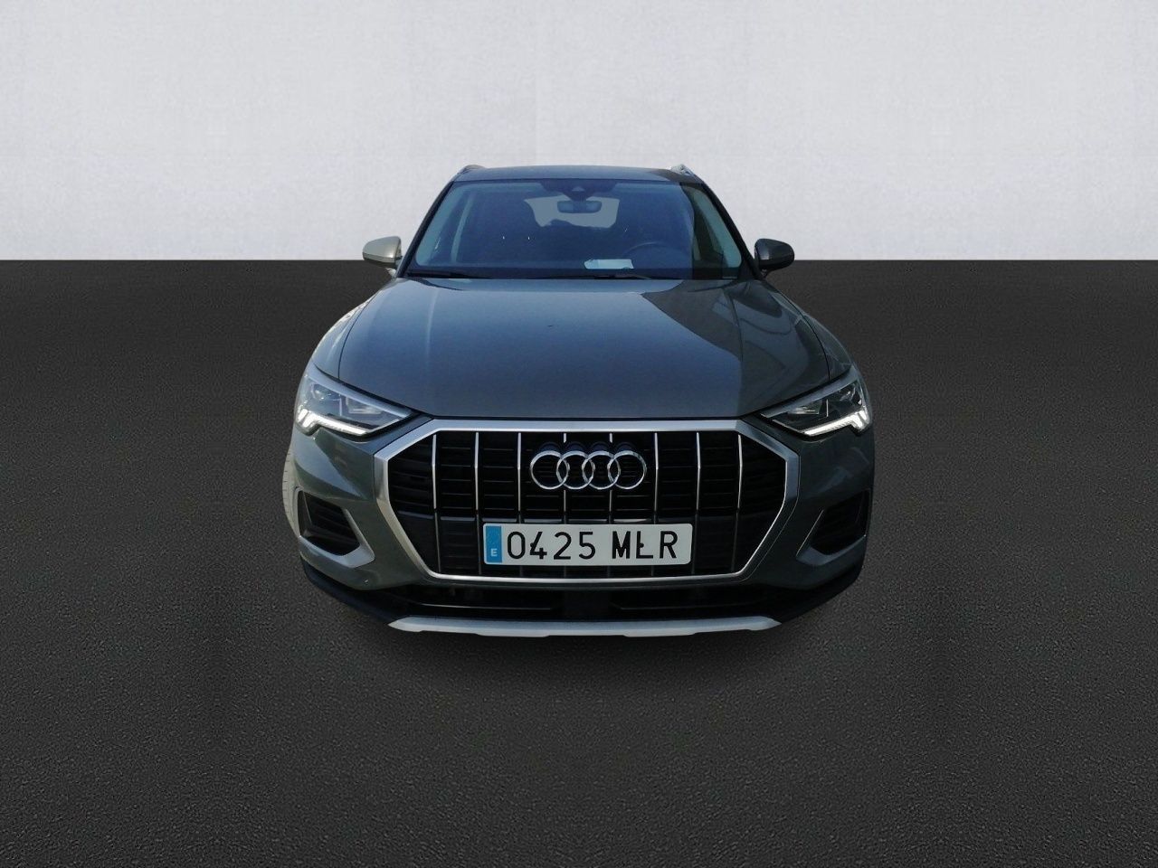 Audi Q3 Advanced 35 Tdi 110kw (150cv) S Tronic - Foto 2