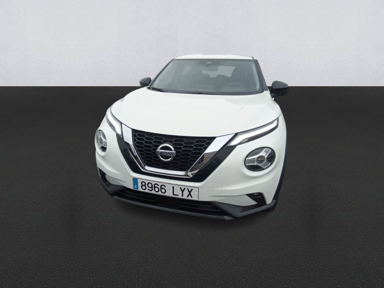 Nissan Juke Dig-t 84 Kw (114 Cv) 6m/t Acenta - Foto 2