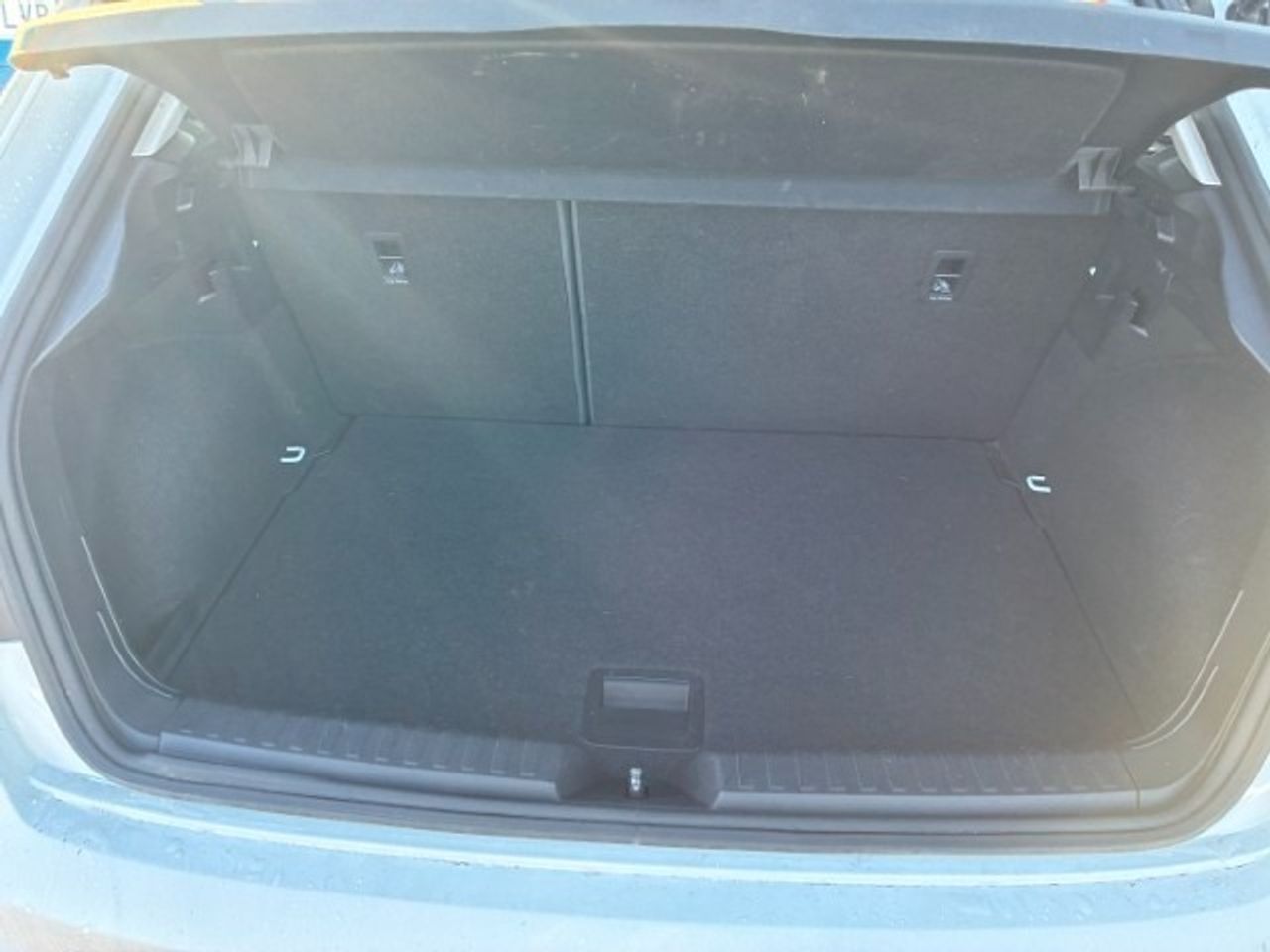 Audi A1 Sportback Adrenalin 25 Tfsi 70kw (95cv) - Foto 2