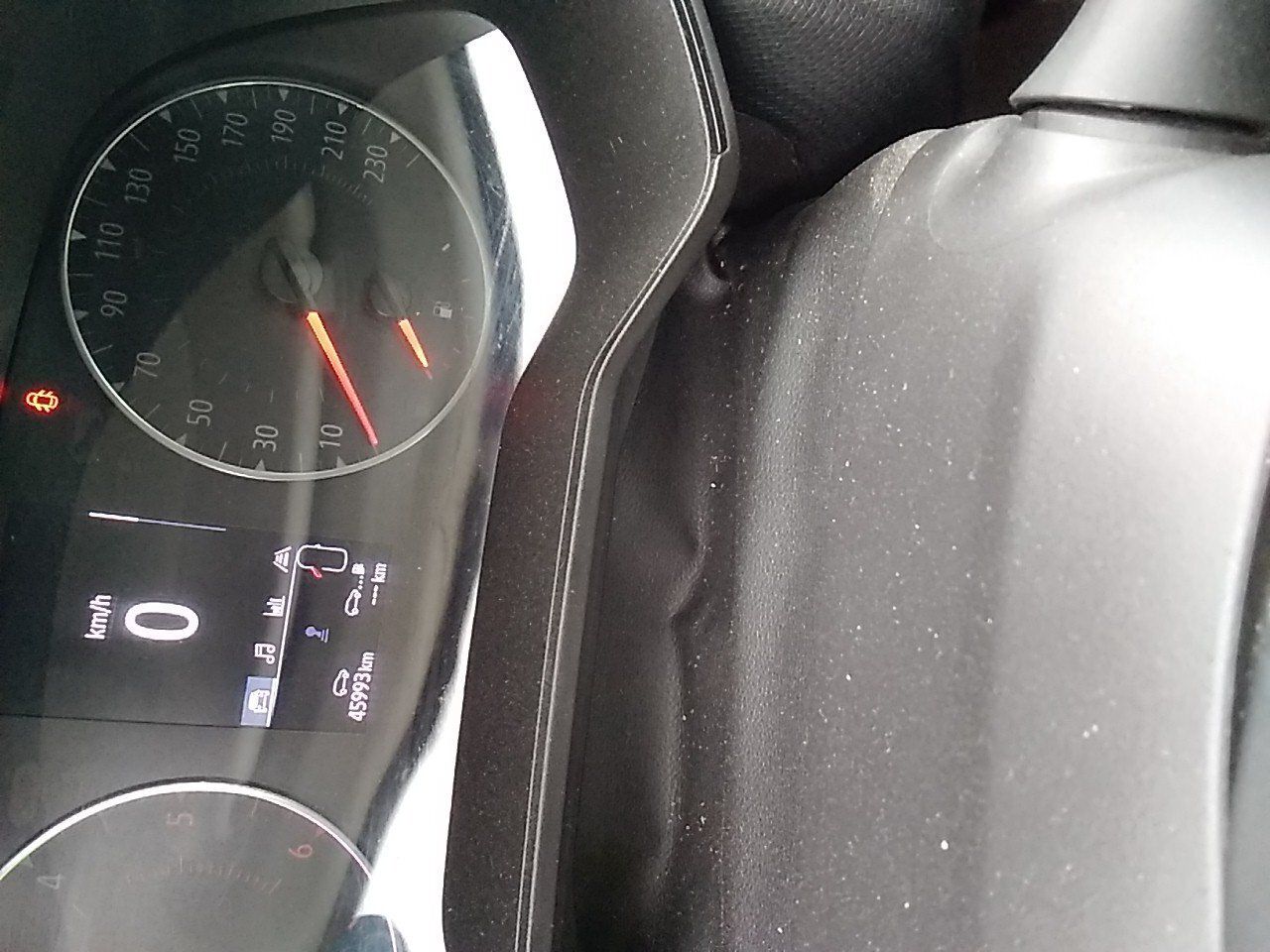 Renault Clio (o) Intens Blue Dci 74kw (100cv) - Foto 2