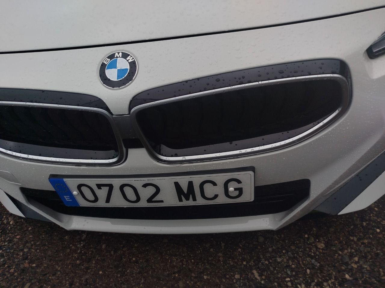 Bmw Series 2 220ia - Foto 2