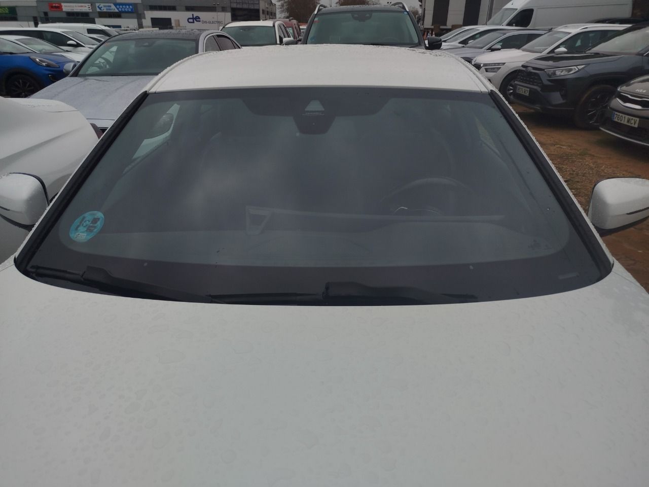 Bmw Series 2 220ia - Foto 2