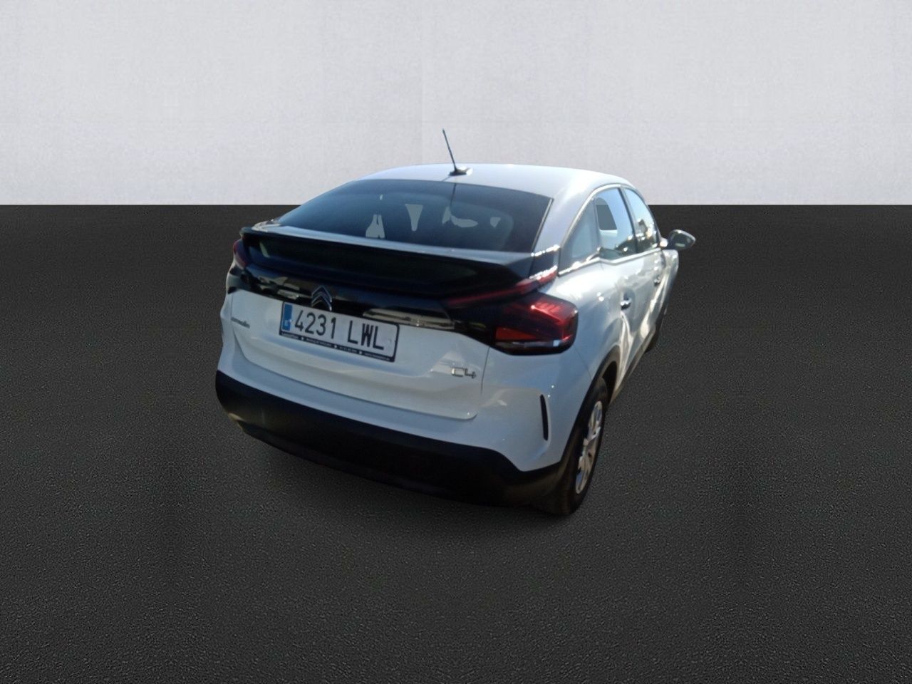 Citroen C4 Bluehdi 110 S&s Live Pack - Foto 2