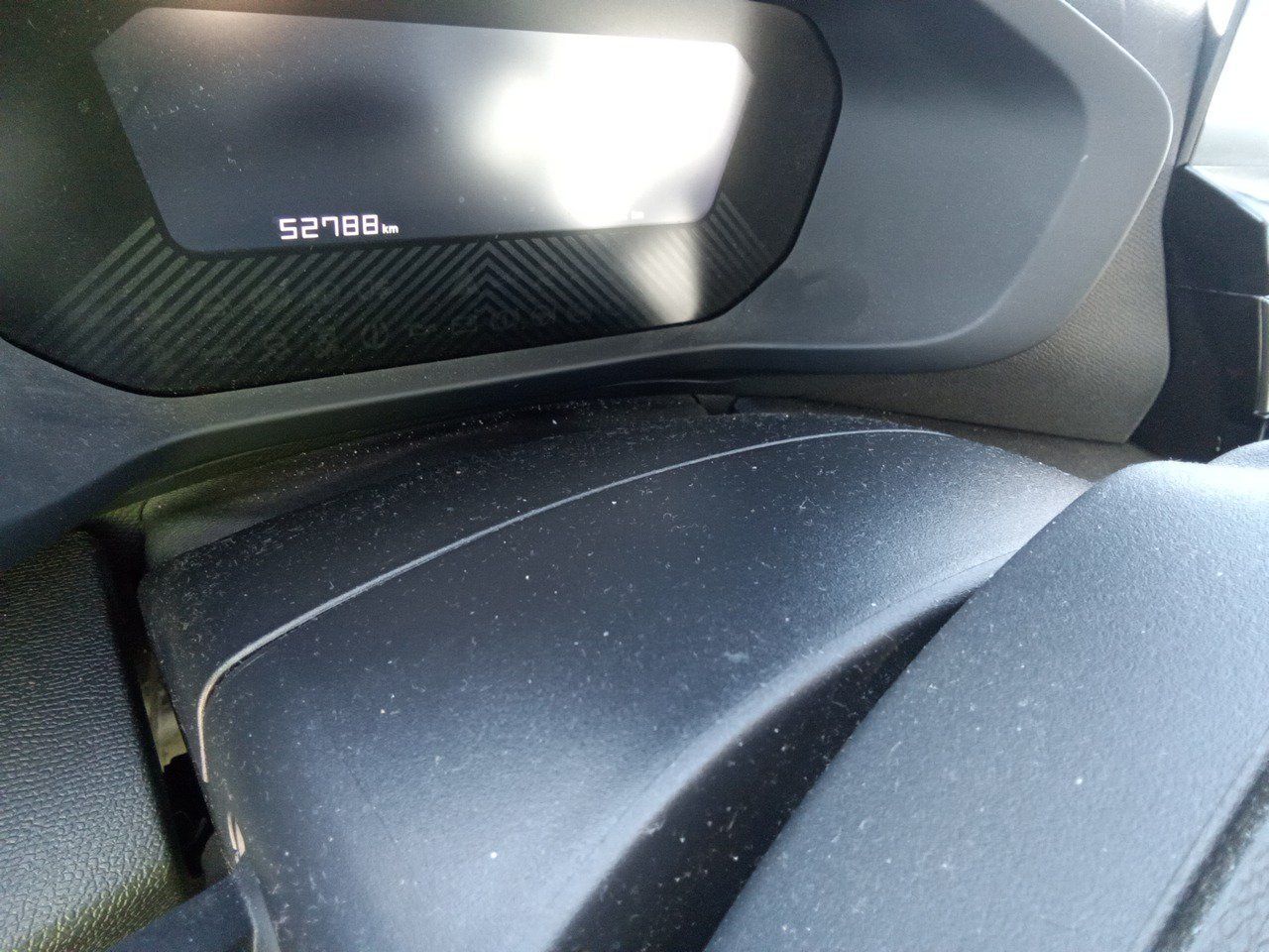 Citroen C4 Bluehdi 110 S&s Live Pack - Foto 2