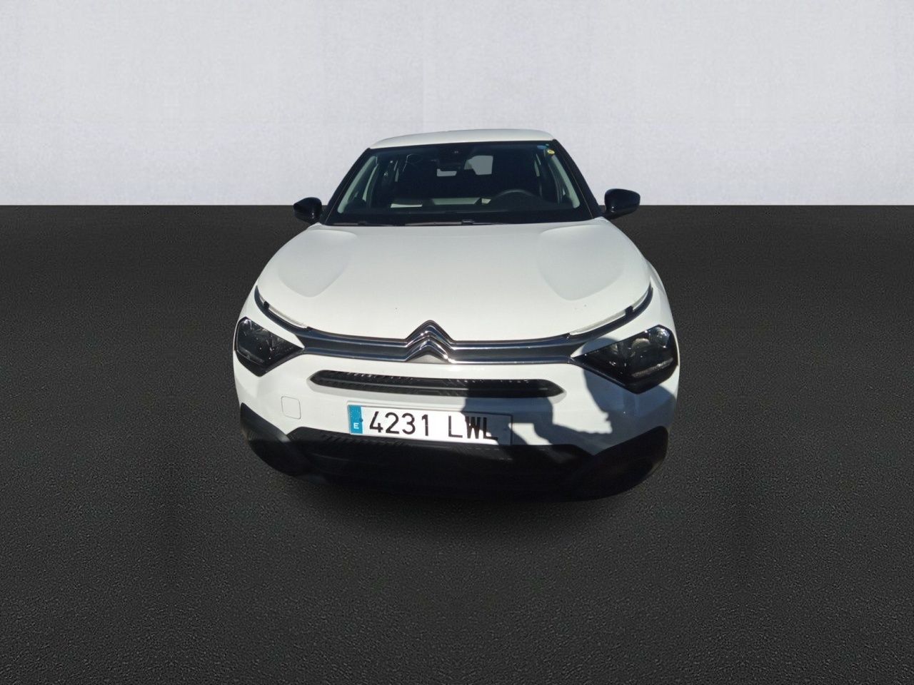 Citroen C4 Bluehdi 110 S&s Live Pack - Foto 2