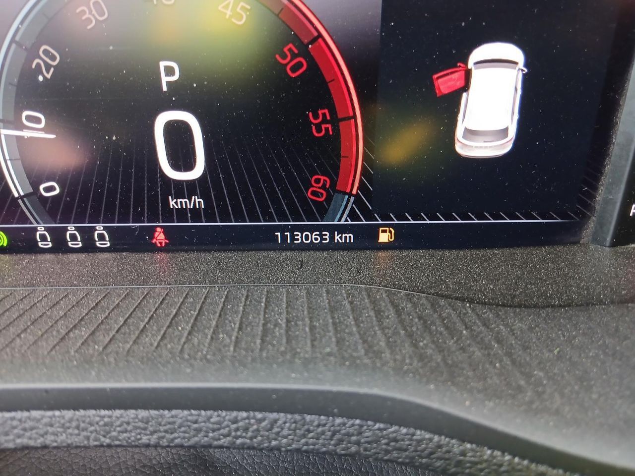 Skoda Karoq 2.0 Tdi 110kw (150cv) Dsg 4x4 Ambition - Foto 2