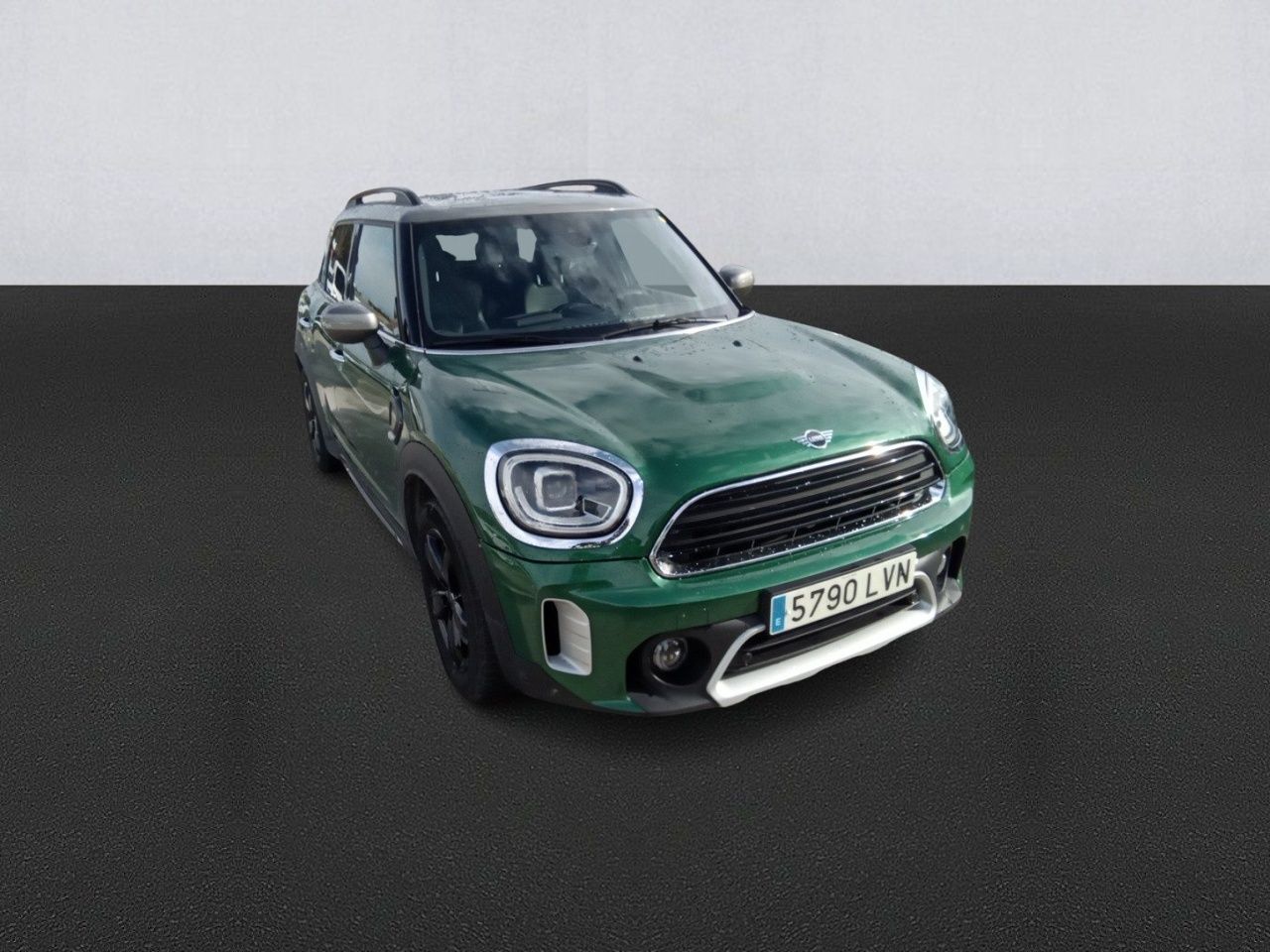 Mini Countryman Cooper - Foto 2