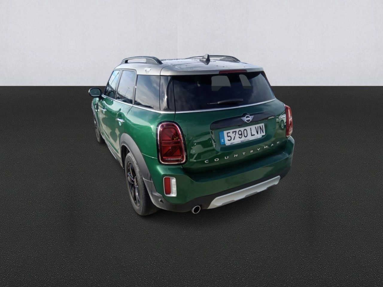 Mini Countryman Cooper - Foto 2