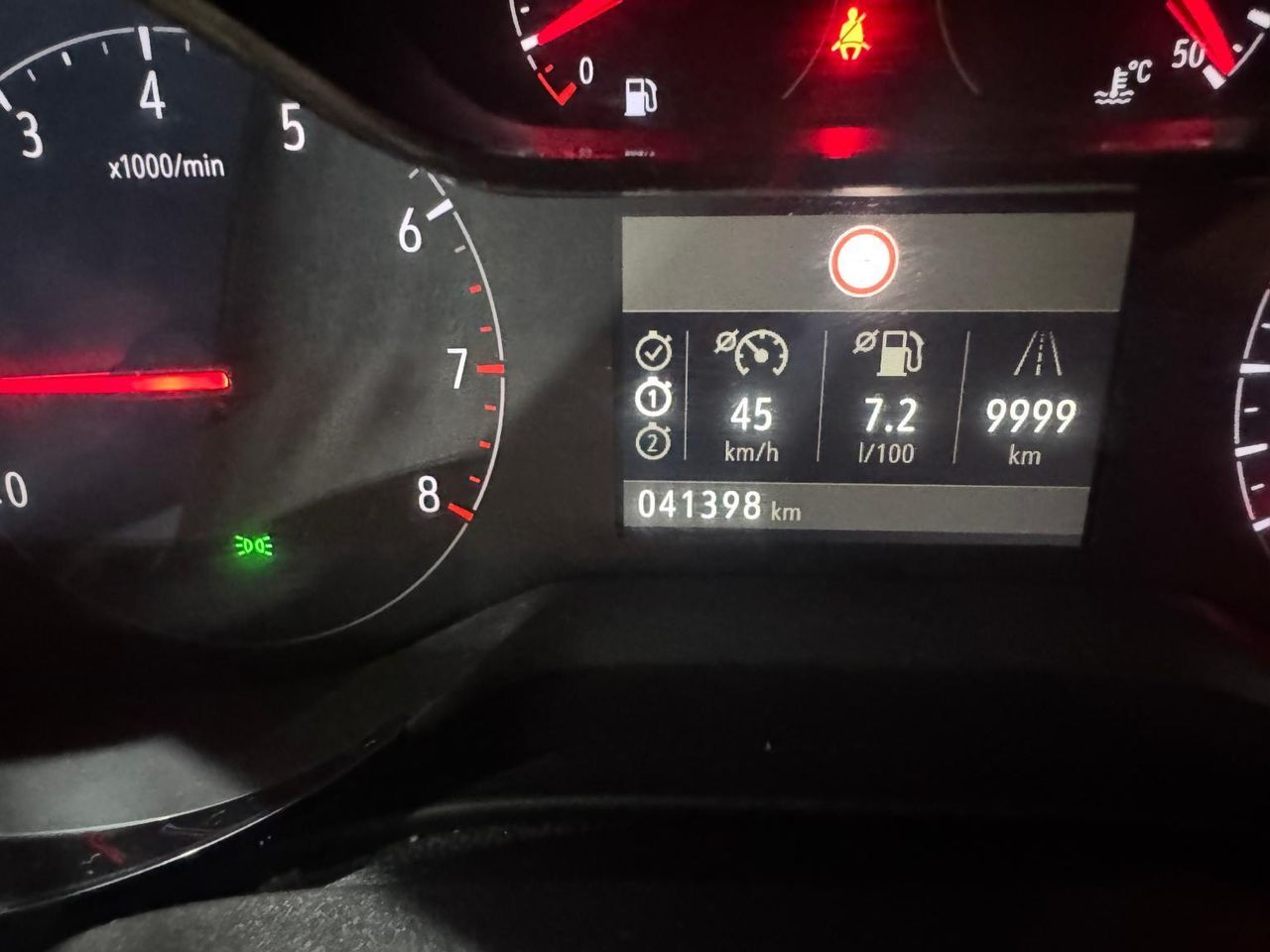 Opel Corsa 1.2t Xhl 74kw (100cv) Edition - Foto 2