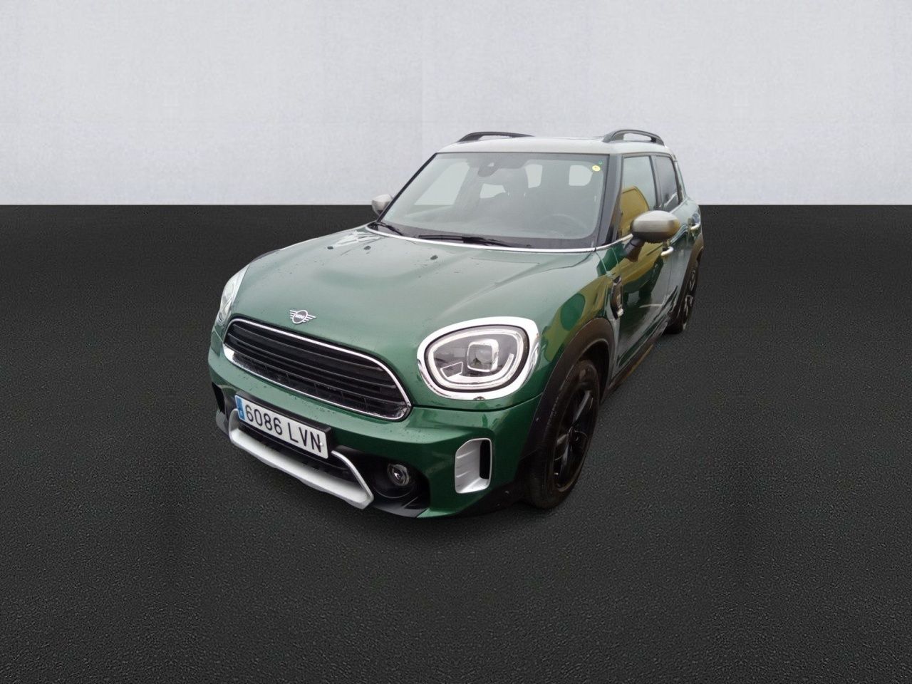 Mini Countryman Cooper - Foto 2