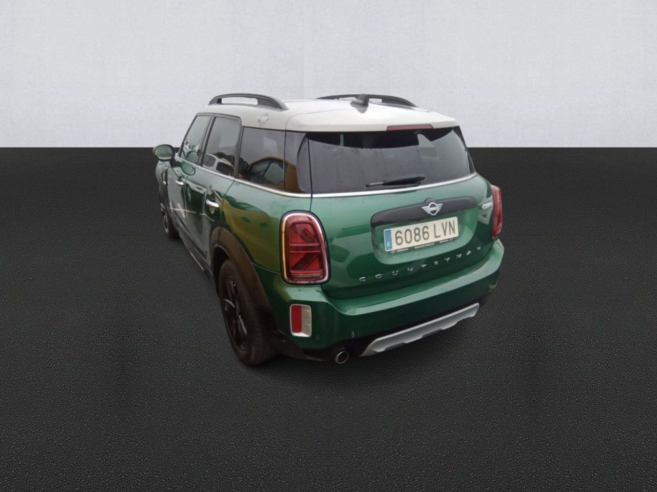 Mini Countryman Cooper - Foto 2
