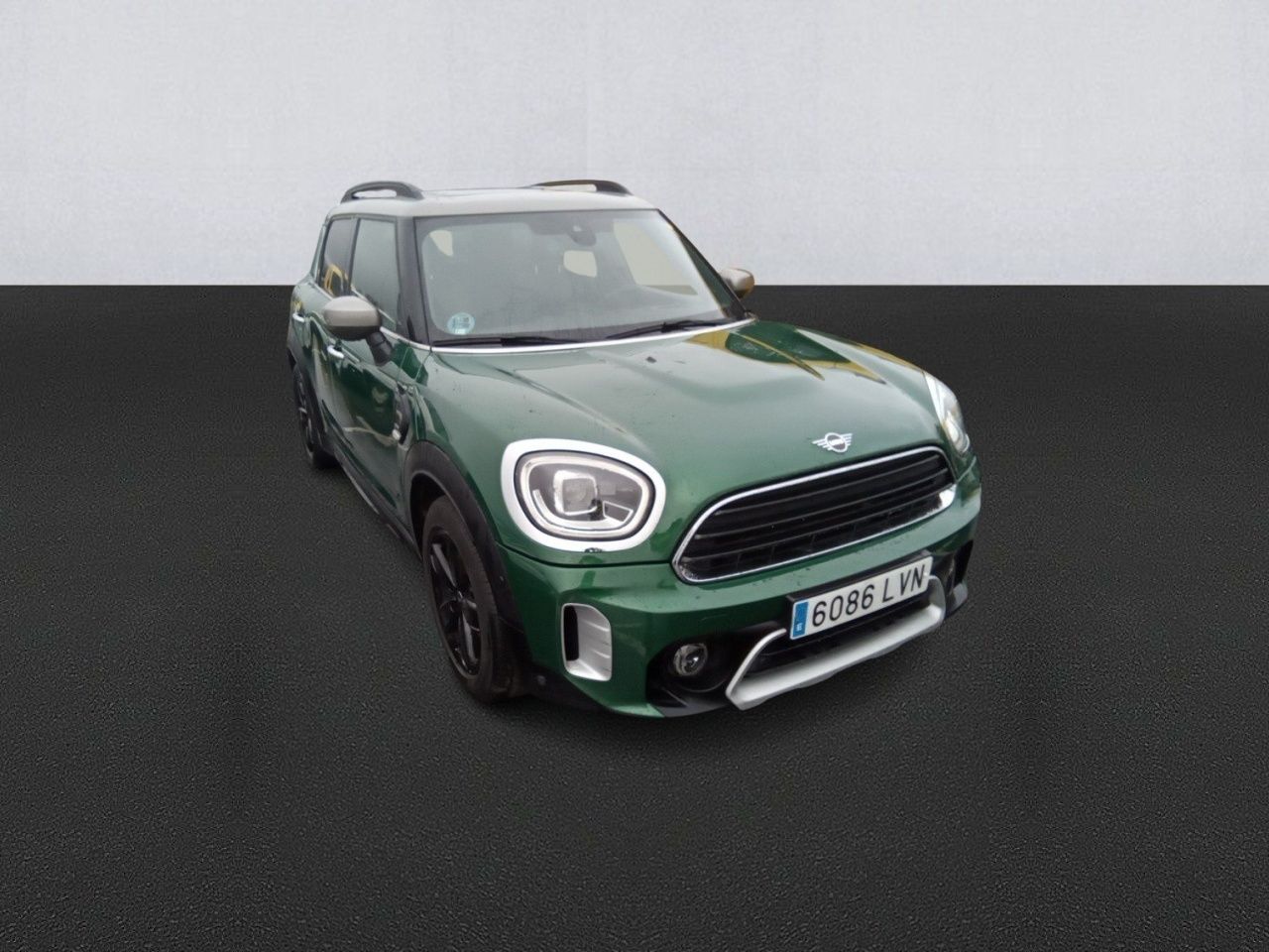 Mini Countryman Cooper - Foto 2