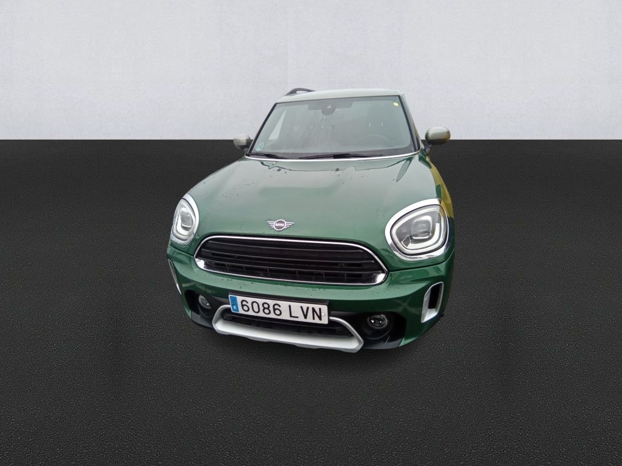 Mini Countryman Cooper - Foto 2
