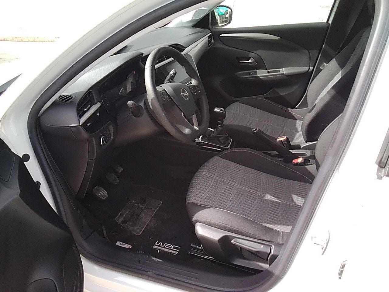 Opel Corsa 1.2t Xhl 74kw (100cv) Edition - Foto 2