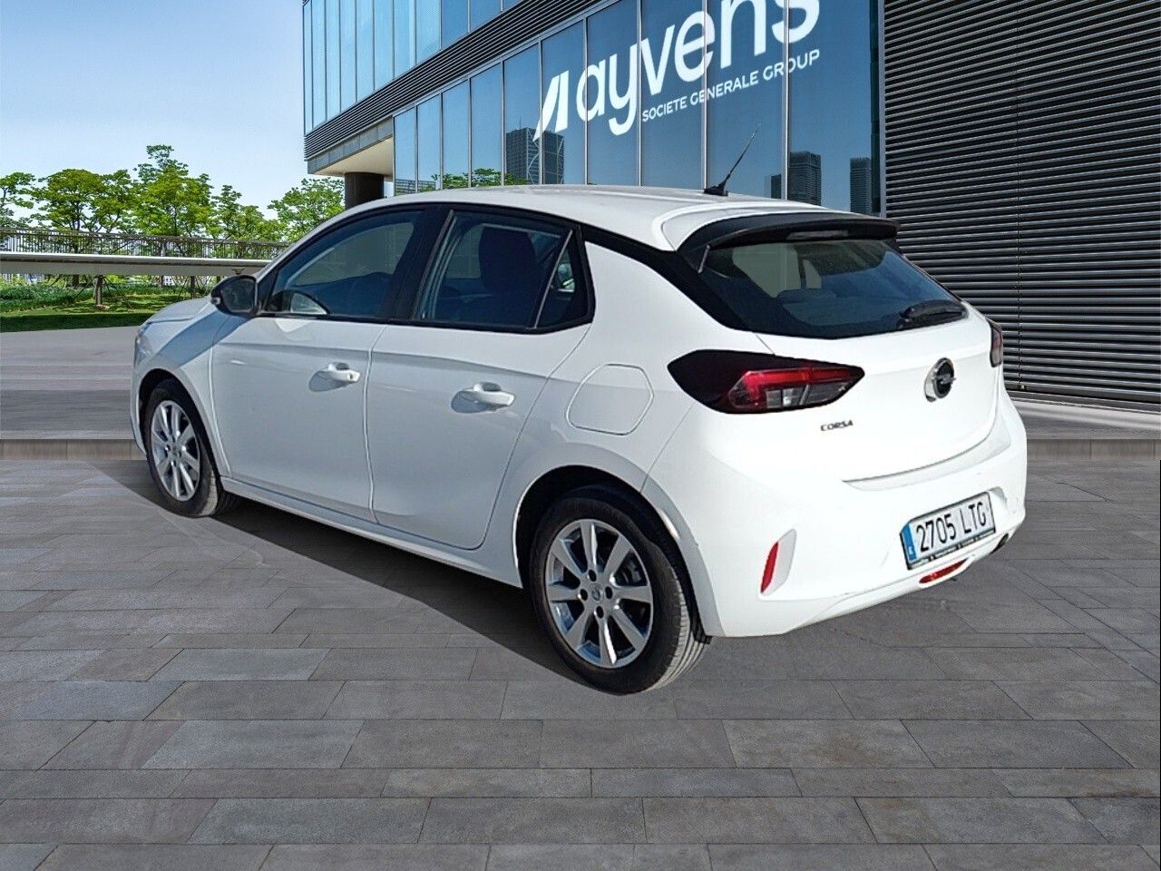 Opel Corsa 1.2t Xhl 74kw (100cv) Edition - Foto 2